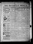 Newspaper: The Batesville Herald. (Batesville, Tex.), Vol. 9, No. 17, Ed. 1 Thur…