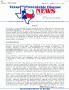 Journal/Magazine/Newsletter: Texas Preventable Disease News, Volume 43, Number 30, July 30, 1983