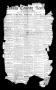 Newspaper: Zavala County Sentinel (Crystal City, Tex.), Vol. 13, No. 33, Ed. 1 F…