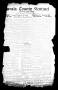 Newspaper: Zavala County Sentinel (Crystal City, Tex.), Vol. [15], No. 32, Ed. 1…