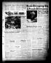 Newspaper: The Daily Sun News (Levelland, Tex.), Vol. 12, No. 51, Ed. 1 Friday, …