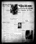 Newspaper: The Daily Sun News (Levelland, Tex.), Vol. 12, No. 40, Ed. 1 Sunday, …