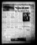 Newspaper: The Daily Sun News (Levelland, Tex.), Vol. 12, No. 33, Ed. 1 Friday, …