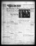 Newspaper: The Daily Sun News (Levelland, Tex.), Vol. 12, No. 156, Ed. 1 Tuesday…