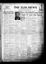 Newspaper: The Sun-News (Levelland, Tex.), Vol. 7, No. 1, Ed. 1 Monday, May 27, …