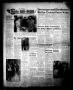 Newspaper: The Daily Sun News (Levelland, Tex.), Vol. 12, No. 22, Ed. 1 Sunday, …
