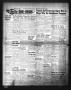 Newspaper: The Daily Sun News (Levelland, Tex.), Vol. 12, No. 99, Ed. 1 Thursday…