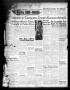 Newspaper: The Daily Sun News (Levelland, Tex.), Vol. 12, No. 146, Ed. 1 Thursda…