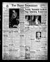 Newspaper: The Daily Spokesman (Pampa, Tex.), Vol. 3, No. 191, Ed. 1 Wednesday, …