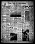 Newspaper: The Daily Spokesman (Pampa, Tex.), Vol. 3, No. 175, Ed. 1 Friday, Jul…