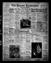 Newspaper: The Sunday Spokesman (Pampa, Tex.), Vol. 3, No. 177, Ed. 1 Sunday, Ju…