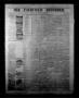 Newspaper: The Fairfield Recorder. (Fairfield, Tex.), Vol. 15, No. 19, Ed. 1 Fri…