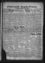 Newspaper: Stephenville Empire-Tribune (Stephenville, Tex.), Vol. 58, No. 40, Ed…