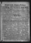 Newspaper: Stephenville Empire-Tribune (Stephenville, Tex.), Vol. 59, No. 10, Ed…