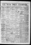 Newspaper: The Waco Daily Examiner. (Waco, Tex.), Vol. 2, No. 76, Ed. 1, Thursda…