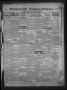 Newspaper: Stephenville Empire-Tribune (Stephenville, Tex.), Vol. 58, No. 50, Ed…
