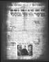 Newspaper: The Cuero Daily Record (Cuero, Tex.), Vol. 68, No. 2, Ed. 1 Tuesday, …