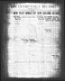 Newspaper: The Cuero Daily Record (Cuero, Tex.), Vol. [68], No. 1, Ed. 1 Sunday,…