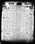 Newspaper: The Weekly Hesperian (Gainesville, Tex.), Vol. 37, No. 22, Ed. 1 Frid…