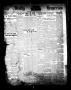 Newspaper: The Weekly Hesperian (Gainesville, Tex.), Vol. 35, No. 11, Ed. 1 Frid…