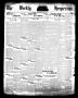 Newspaper: The Weekly Hesperian (Gainesville, Tex.), Vol. 36, No. 15, Ed. 1 Frid…