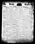 Newspaper: The Weekly Hesperian (Gainesville, Tex.), Vol. 36, No. 13, Ed. 1 Frid…