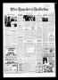 Newspaper: The Bandera Bulletin (Bandera, Tex.), Vol. 32, No. 48, Ed. 1 Friday, …