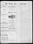 Newspaper: The Waco Daily Examiner. (Waco, Tex.), Vol. 16, No. 48, Ed. 1, Sunday…