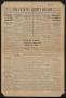 Newspaper: The Fayette County Record (La Grange, Tex.), Vol. 9, No. 139, Ed. 1 T…