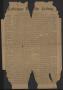 Newspaper: La Grange Deutsche Zeitung. (La Grange, Tex.), Vol. 15, No. 1, Ed. 1 …