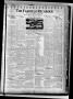 Newspaper: The Fairfield Recorder (Fairfield, Tex.), Vol. 60, No. 32, Ed. 1 Thur…