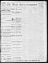 Newspaper: The Waco Daily Examiner. (Waco, Tex.), Vol. 16, No. 213, Ed. 1, Frida…