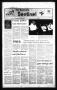 Newspaper: Seminole Sentinel (Seminole, Tex.), Vol. 78, No. 18, Ed. 1 Wednesday,…