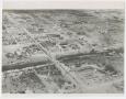 Photograph: [Aerial Image of Odessa, Texas]