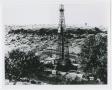 Photograph: [Drilling Rig]