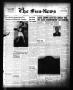 Newspaper: The Sun-News (Levelland, Tex.), Vol. 10, No. 2, Ed. 1 Sunday, May 29,…