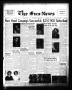 Newspaper: The Sun-News (Levelland, Tex.), Vol. 9, No. 52, Ed. 1 Sunday, May 15,…