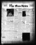 Newspaper: The Sun-News (Levelland, Tex.), Vol. 10, No. 5, Ed. 1 Sunday, June 19…