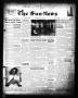 Newspaper: The Sun-News (Levelland, Tex.), Vol. 9, No. 49, Ed. 1 Sunday, April 2…