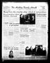 Newspaper: The Hockley County Herald (Levelland, Tex.), Vol. 34, No. 10, Ed. 1 F…
