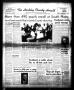 Newspaper: The Hockley County Herald (Levelland, Tex.), Vol. 34, No. 1, Ed. 1 Fr…