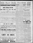 Newspaper: Waco Daily Examiner. (Waco, Tex.), Vol. 19, No. 35, Ed. 1, Friday, Ja…