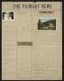 Newspaper: The Primary News (Sulphur Springs, Tex.), Vol. [1], No. [10], Ed. 1 S…