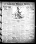 Primary view of Cleburne Morning Review (Cleburne, Tex.), Ed. 1 Sunday, January 14, 1917