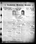 Newspaper: Cleburne Morning Review (Cleburne, Tex.), Ed. 1 Thursday, January 11,…
