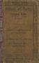 Book: R. L. Polk & Co.'s Sherman City Directory, 1912-1913