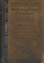 Book: R. L. Polk & Co.'s Sherman City Directory, 1918