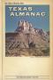 Book: Texas Almanac, 1978-1979