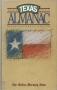 Book: Texas Almanac, 1986-1987