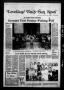 Newspaper: Levelland Daily Sun News (Levelland, Tex.), Vol. 35, No. 54, Ed. 1 Fr…